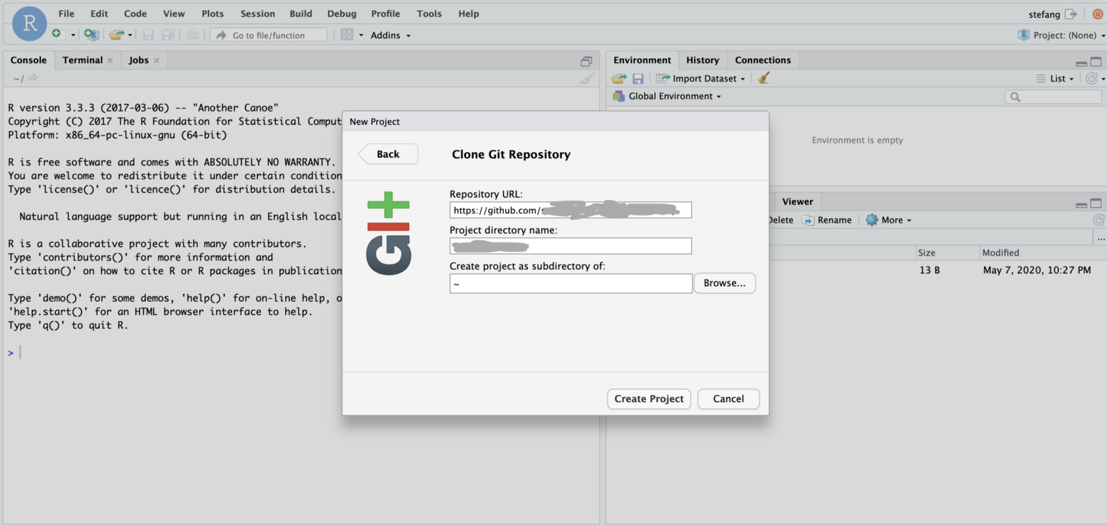 gcp rstudio gcp rstudio