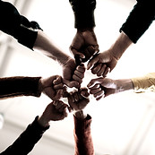 Fists in Solidarity_edited_edited.jpg