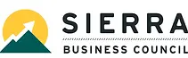 sierrabusinesscouncil.webp