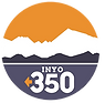 cropped-INYO350-logo-300px.png