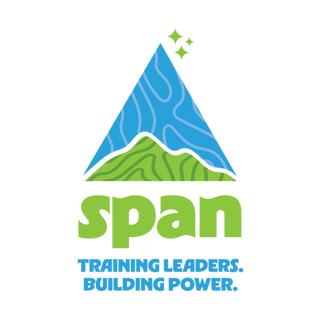 SPAN- Final Logo 1.png