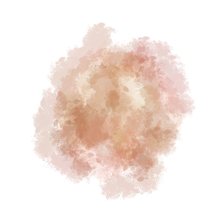 19.png