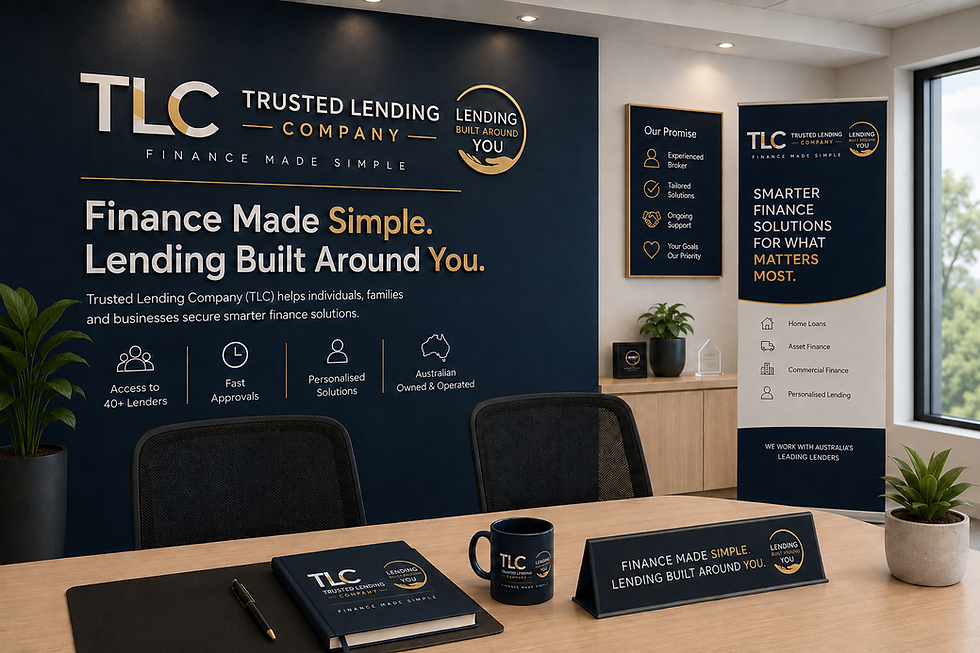 TLC office no bank logos.PNG