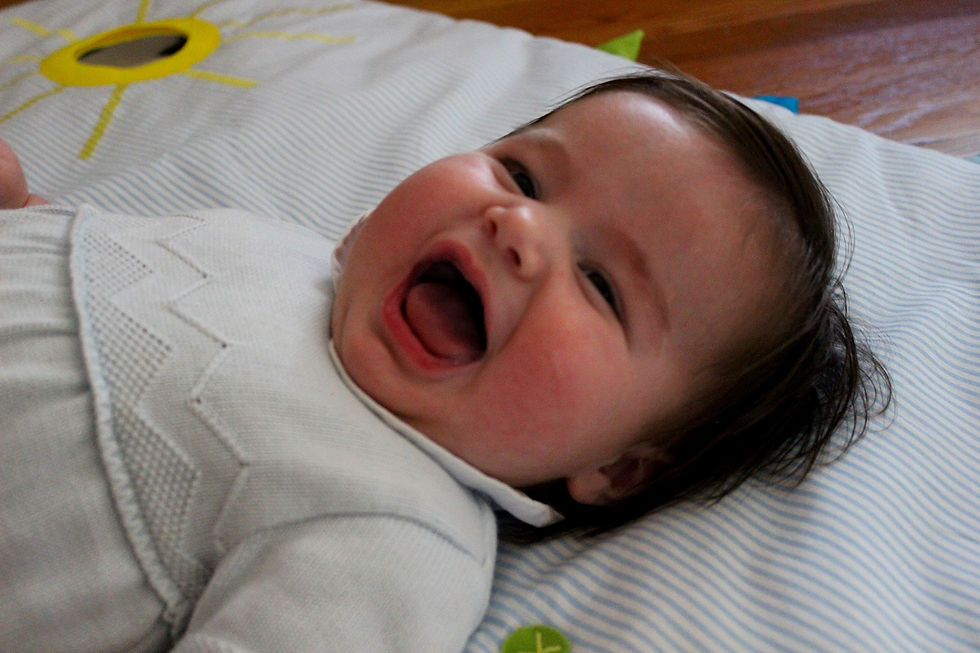 LUKE's 1st Shoot40