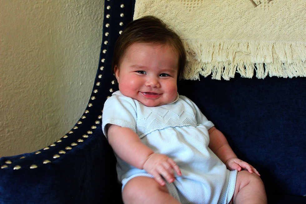 LUKE's 1st Shoot16