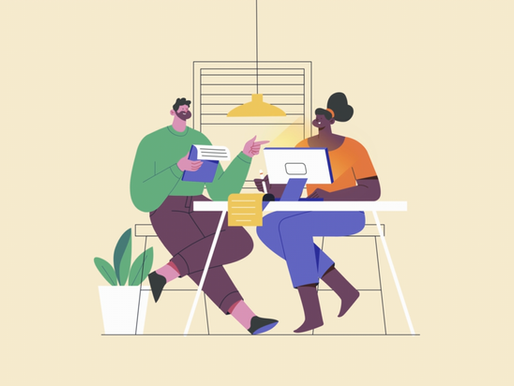 3 actions simples pour gagner du temps et alléger votre quotidien en restauration🚀🍴