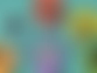 Les 5 sens au profit de votre expérience client 🌟