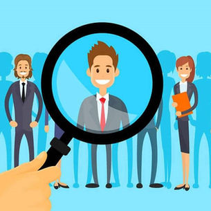Bien intégrer vos nouveaux employés : un levier clé pour la performance de votre restaurant 📈