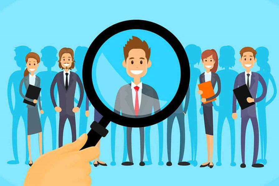 Bien intégrer vos nouveaux employés : un levier clé pour la performance de votre restaurant 📈