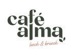 LOGO_CAFEALMA_LOGO_PRINCIPAL_VERTFONCE_PECHE.png