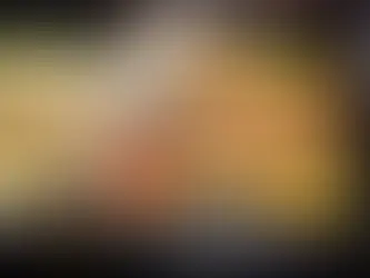 L'Ère du "Snacking Augmenté" : Perspectives 2026-2030