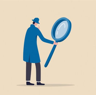 Audit Mystère : L'arme secrète des restaurateurs pour viser l'excellence 🌟