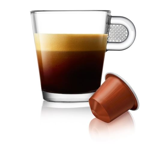 nespresso envivo lungo nespresso envivo lungo