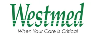 westmed.webp