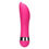 Miniaturbild: Vibrator Multi-speed / G Spot Vagina Vibrator / Clitoris Vibrator TYP B KLEIN