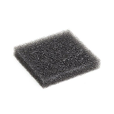 grobstaubfilter-zu-devilbiss-compact-525ks-1025ks-5er-pack