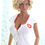 Miniaturbild: Silikon Sexdoll mit Skelett 165cm Grace