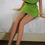 Miniaturbild: Silikon Sexdoll mit Skelett 158cm Irene