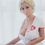 Miniaturbild: Silikon Sexdoll mit Skelett 158cm Jodie