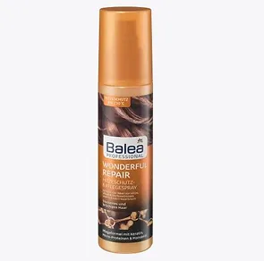 dm drogerie ch haare spulung