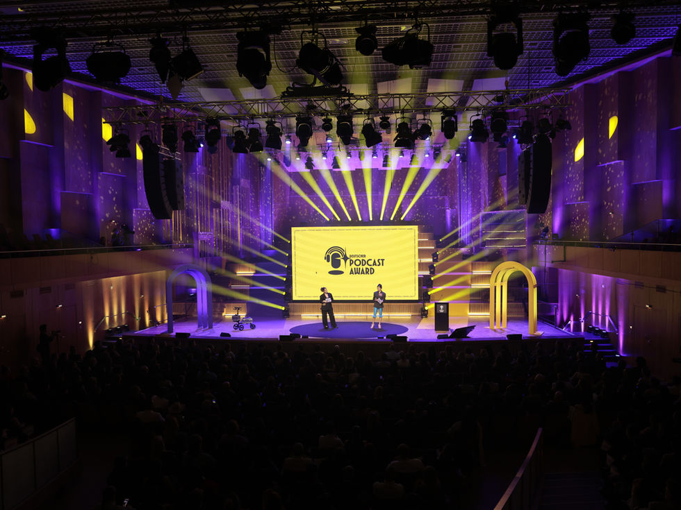 (c) Sebastian Gabsch / we are era GmbH