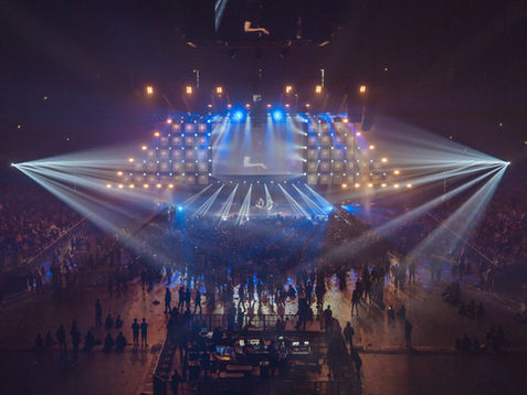 VideoDays-2016-Köln-424