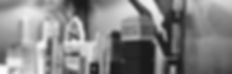 IMG_0059.jpeg