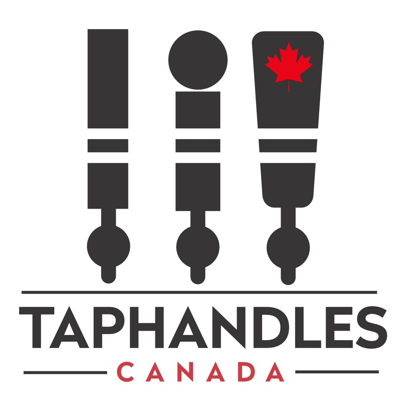 Gallery Tap Handles Canada