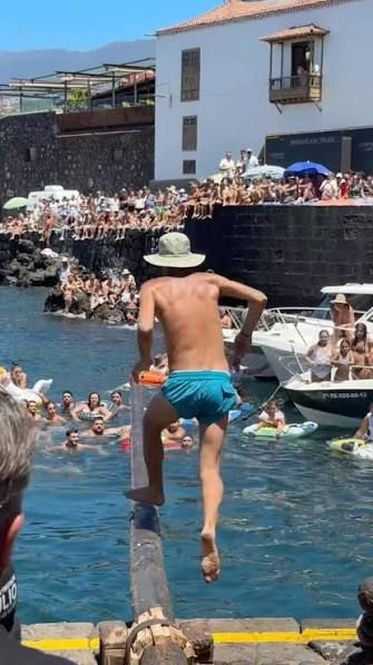 cucaña.jpg