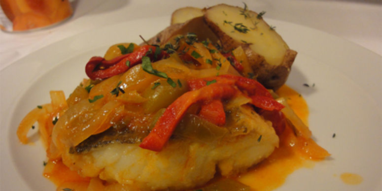 BACALAOENCEBOLLADO_REC-1.jpg