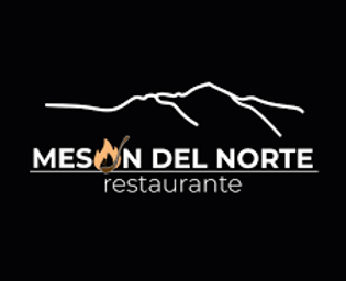 Mesón del Norte
