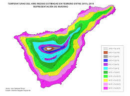 images - 2025-11-10T135451.302.jpg