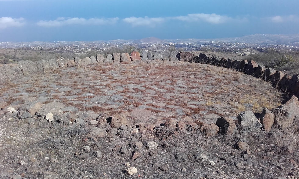 ruta del trillo 1.jpg