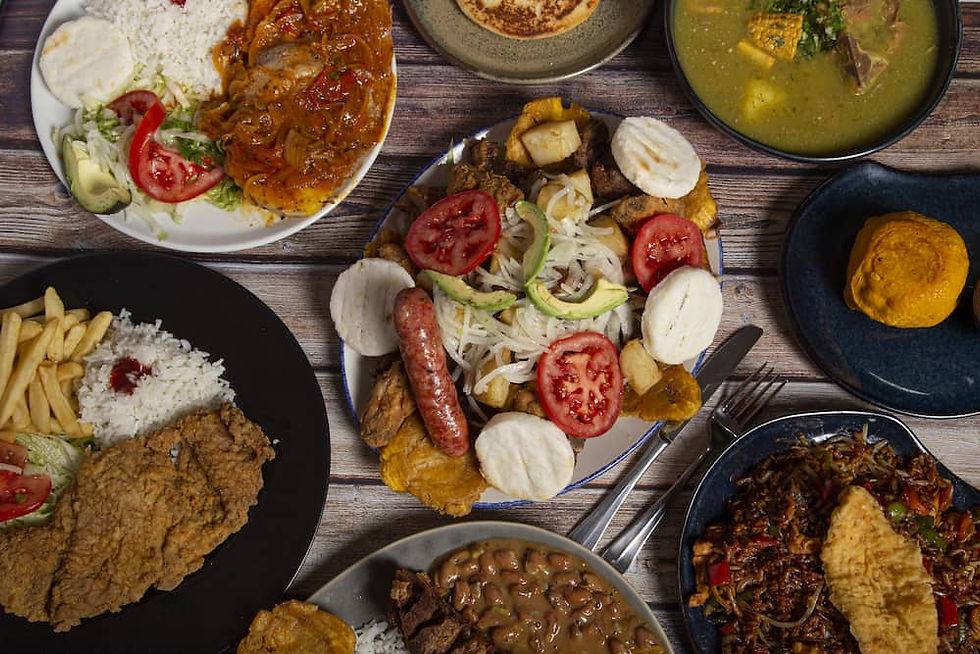 comida-costena-colombiana-1758536303.jpg