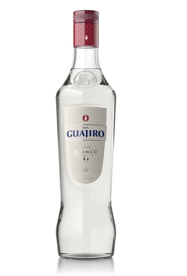 guajiro.jpg