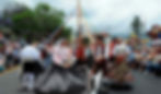 Romerias-y-Bailes-de-Magos-de-Tenerife.-Romeria-de-La-Orotava.-Archivo.jpg