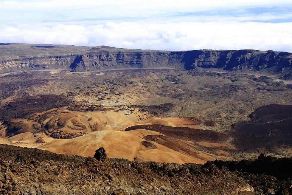 teide_caldera.webp