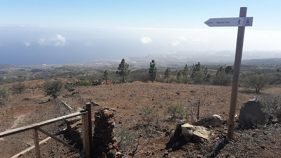 ruta del trillo 2.jpg