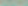 LPVCH - Banner.png