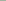 LPVCH - Banner.png