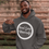 Thumbnail: BGU Beard Select Hoodie