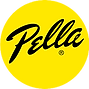 Pella
