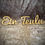 Thumbnail: Ein Teulu - Wall Decor
