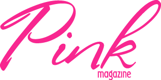 Pink-Logo.png