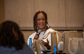 GreatSuccessSummit-18.jpg