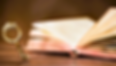 key to rights 3.png