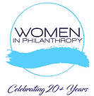 Women in Philanthropy.png
