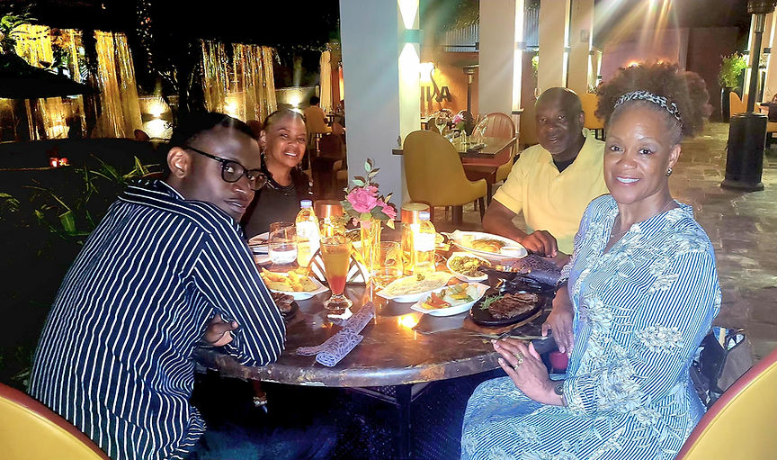 Seat at the table 3.jpg