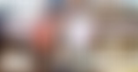 Rhonda G. Mincey and Doug Mincey with Robert Katende at the SOM Chess Academy in Uganda, symbolizing faith-driven leadership.