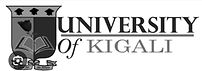 University of Kigali logo_edited.jpg